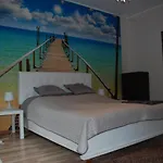 Privat bolig Apartament Grand *