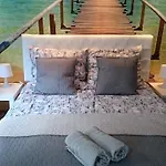 Apartament Grand