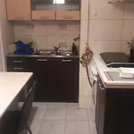 Privat bolig Apartament Grand *