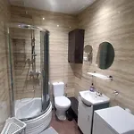 Privat bolig Apartament Grand Gdańsk