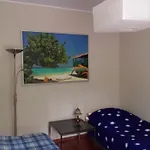 Apartament Grand Pansiyon